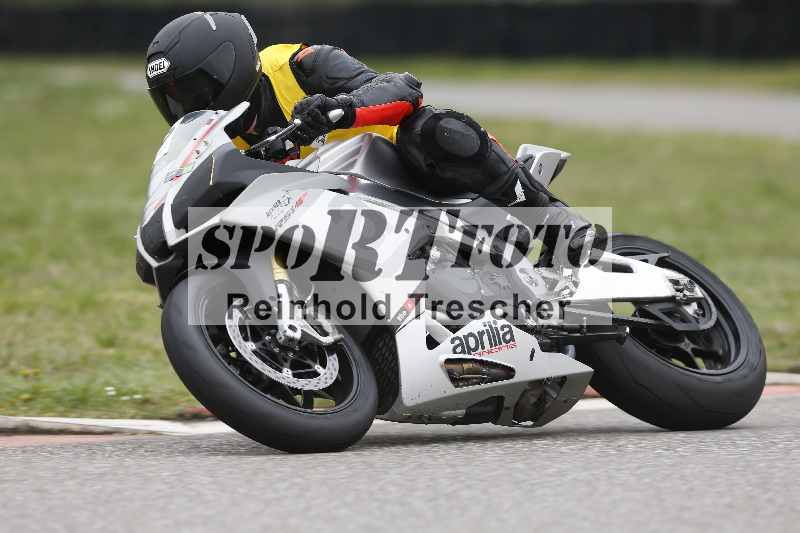 /Archiv-2024/04 30.03.2024 Speer Racing ADR/Instruktorentraining/9